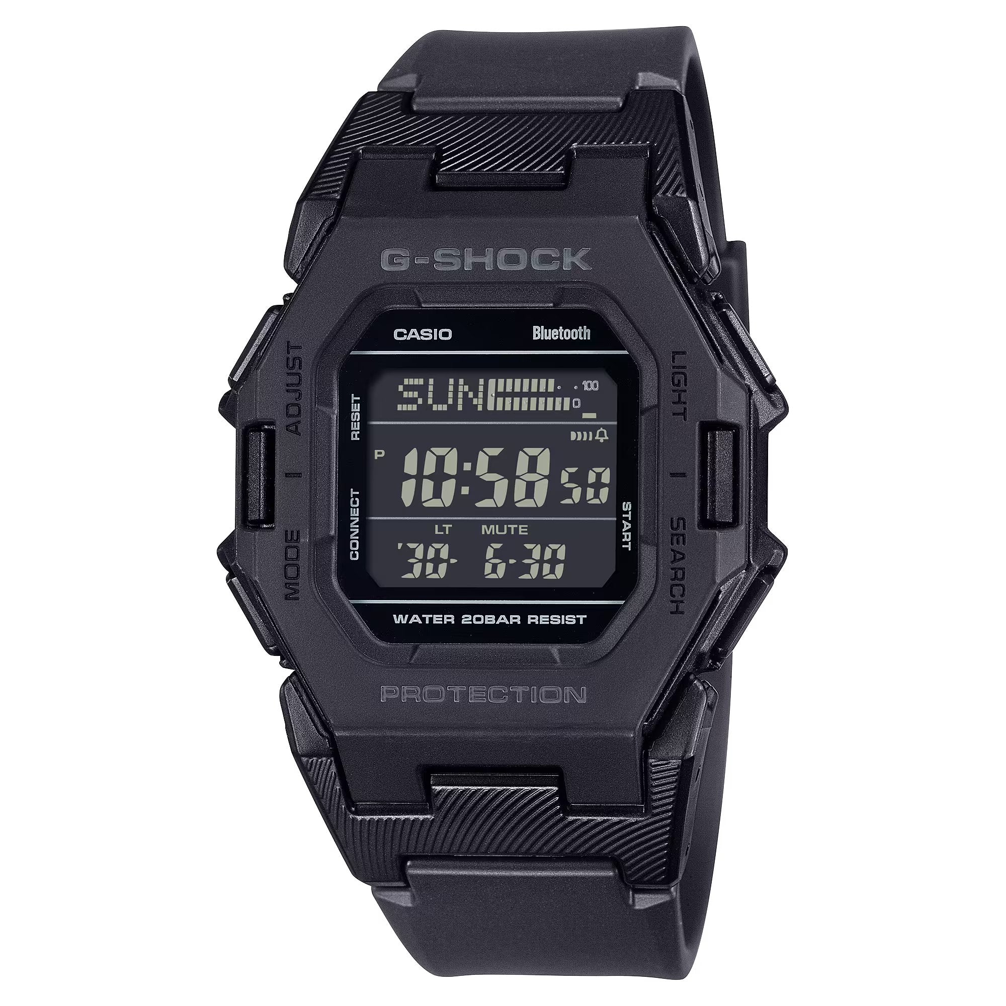 GD-B500-1.jpg