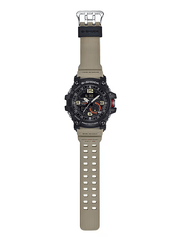 G-Shock Mudmaster GG1000-1A5