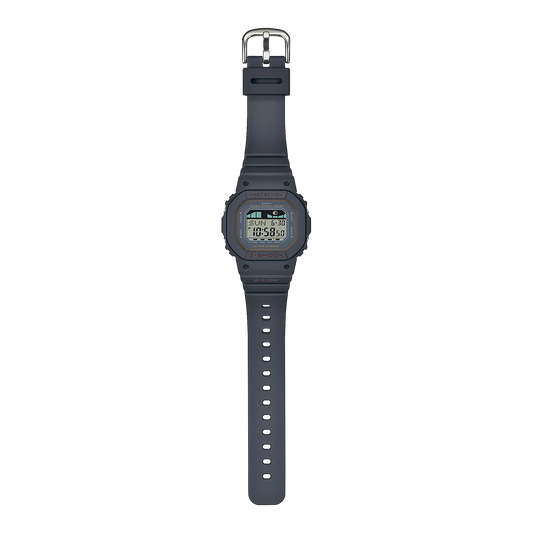 G-Shock G-Lide Watch GLXS5600-1D