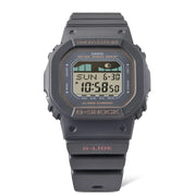 G-Shock G-Lide Watch GLXS5600-1D