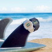 G-Shock G-Lide Watch GLXS5600-7D