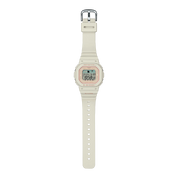 G-Shock G-Lide Watch GLXS5600-7D