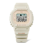 G-Shock G-Lide Watch GLXS5600-7D