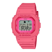 G-Shock Hawaiian Flower GLXS5610-4D