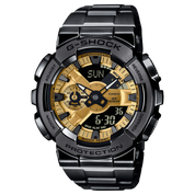 G-Shock GM110BD-1A9