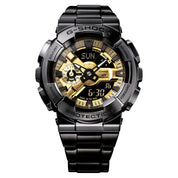 G-Shock GM110BD-1A9