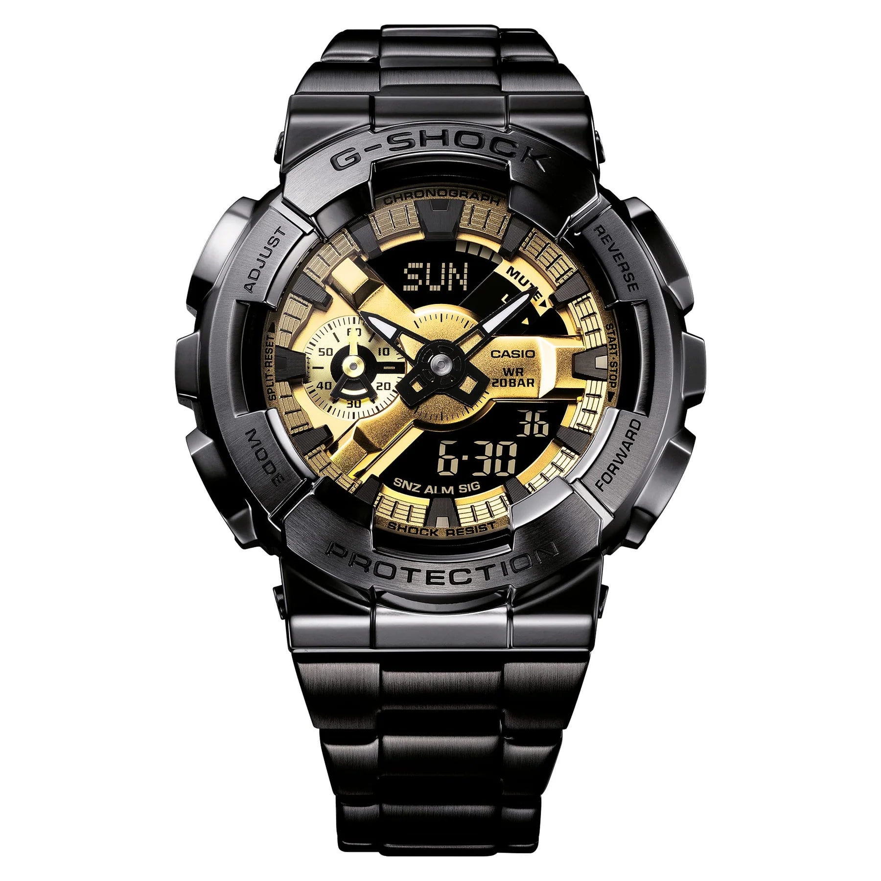 GM-110BD-1A9_G-SHOCK_7_1800x1800_44f4d645-c3b7-4e4b-a467-a8ea91d0610a.webp
