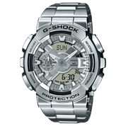 G-Shock GM110D-8A