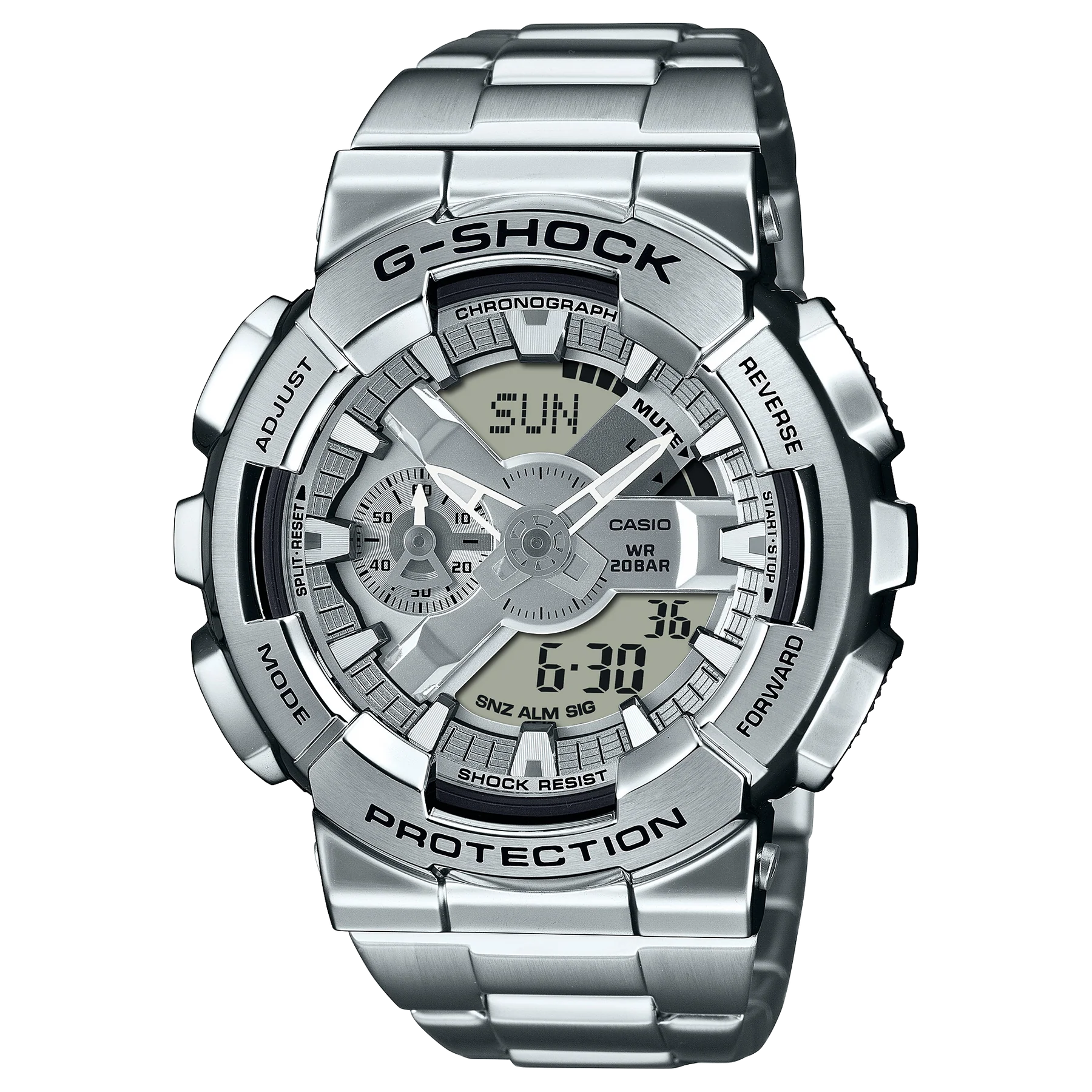 GM-110D-8A_G-SHOCK_1_1800x1800_7ba4bb38-0164-45d9-b627-2bfe6b6158ae.webp