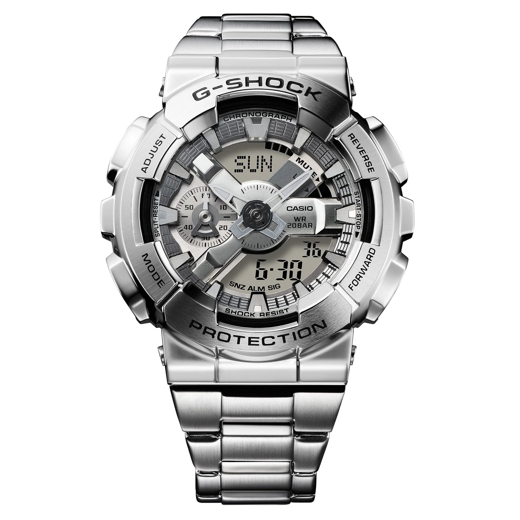 GM-110D-8A_G-SHOCK_6_1800x1800_4fd35cc0-6c2b-43a5-935a-7e67ac6f4e6f.webp