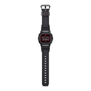 G-SHOCK x Rui Hachimura GM5600RH-1D