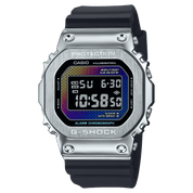 G-Shock Rainbow Brick GM5600RW-1D