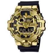 G-Shock GM700G-9A