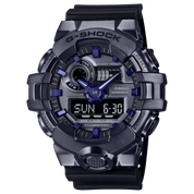 G-Shock GM700P-6A