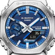 G-Shock Full Metal CasiOak GMB2100AD-2A
