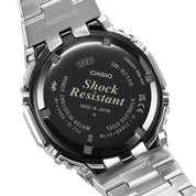 G-Shock Full Metal CasiOak GMB2100AD-2A