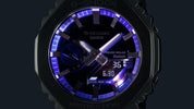 G-Shock Full Metal CasiOak GMB2100AD-2A