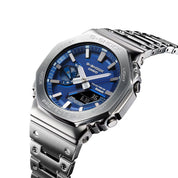G-Shock Full Metal CasiOak GMB2100AD-2A