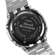 G-Shock GMB2100SD-1C