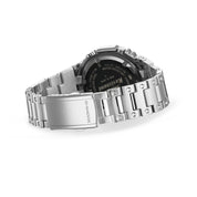 G-Shock GMB2100SD-1C