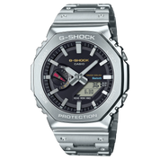 G-Shock GMB2100SD-1C