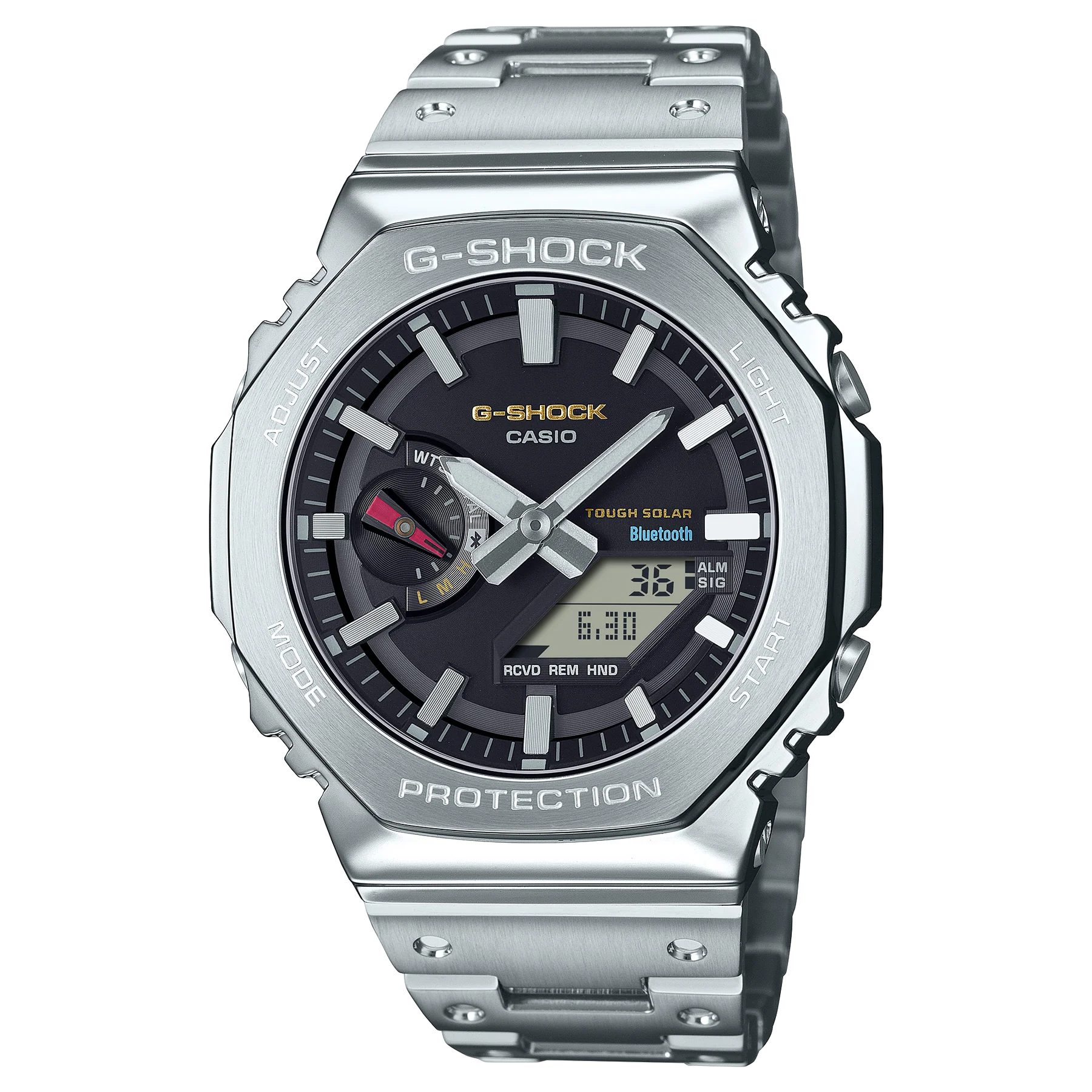 GM-B2100SD-1C_1800x1800_7034e772-3e8b-4b0a-a6be-cafaaf6baf53.webp