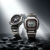G-Shock GMWB5000D-1C