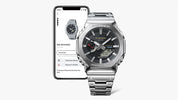 G-Shock GMB2100SD-1C
