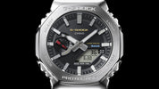 G-Shock GMB2100SD-1C
