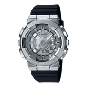 G Shock Mid-Size GMS110-1A