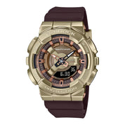 G Shock x beautiful people GMS110BP-5A