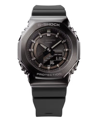 G-Shock Mid-Size S-Series CasiOak GMS2100B-8A