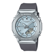 G Shock Mid-Size CasiOak GMS2110-2A