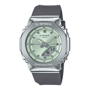 G Shock Mid-Size CasiOak GMS2110-3A