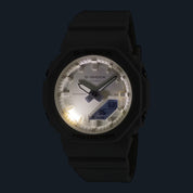 G Shock Mid-Size GMAP2100-7A