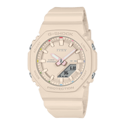 G Shock Mid-Size GMAP2100IT-4A