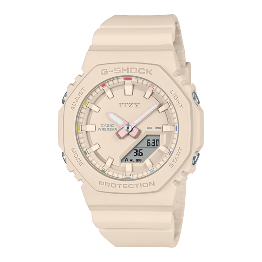 G Shock Mid-Size GMAP2100IT-4A