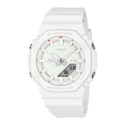 G Shock Mid-Size GMAP2100IT-7A