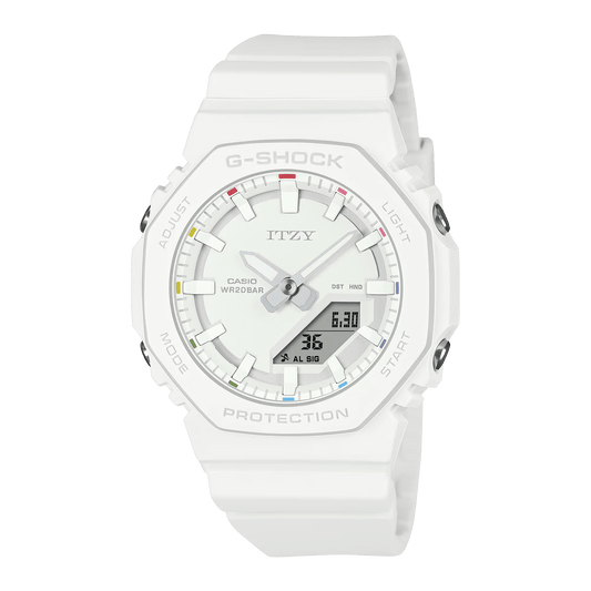 G Shock Mid-Size GMAP2100IT-7A