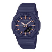 G-Shock GMAP2100M-2A