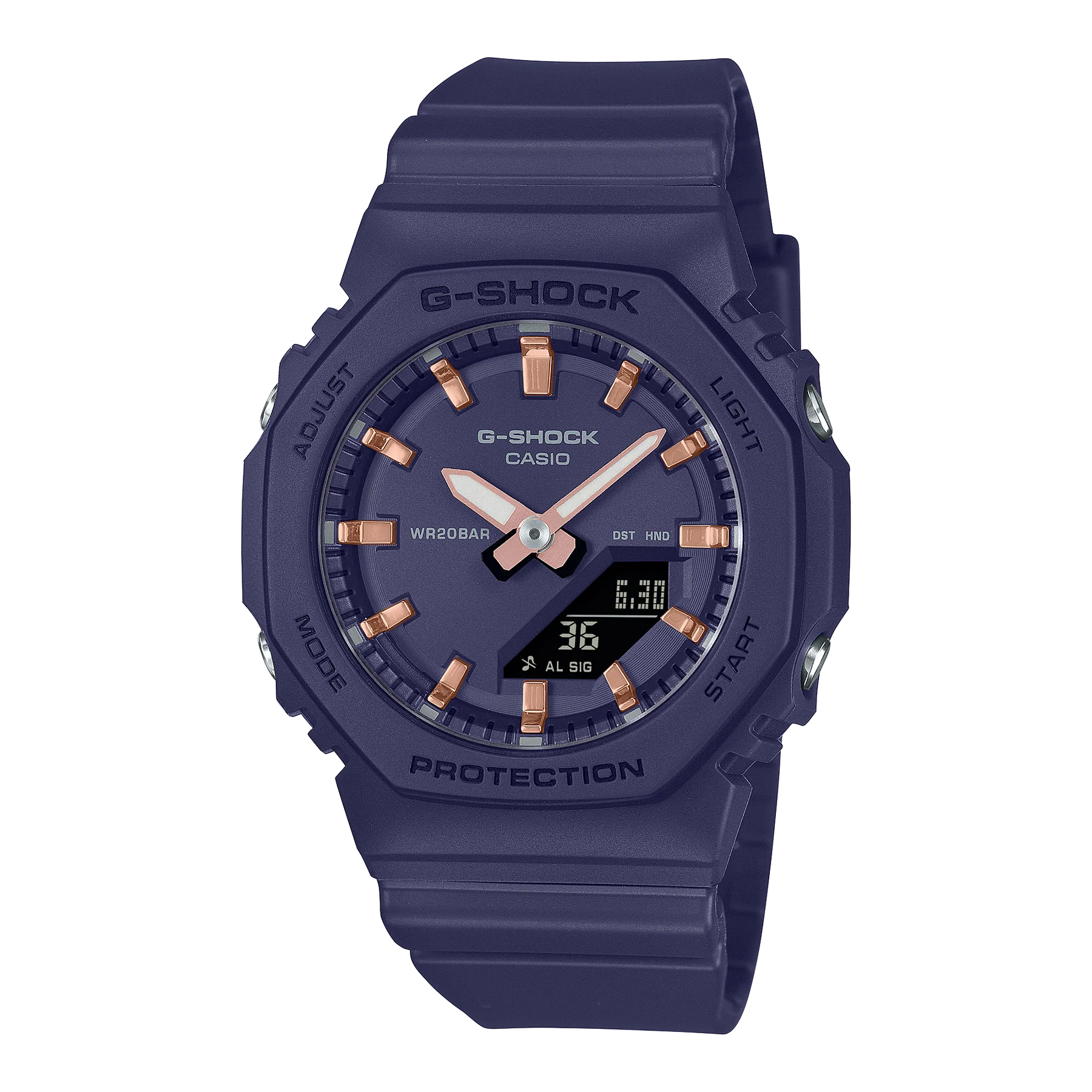 GMA-P2100M-2A_G-SHOCK_1_1800x1800_40502559-c698-435f-b970-5eb852420a62.webp