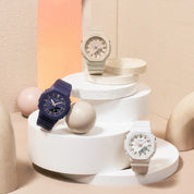 G-Shock GMAP2100M-2A