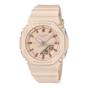 G-Shock GMAP2100M-4A