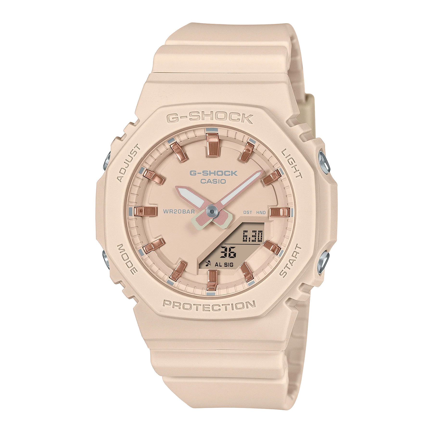 GMA-P2100M-4A_G-SHOCK_1_1800x1800_83a72913-0b9f-4f85-8f40-a90173a784be.webp