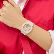 G-Shock GMAP2100M-4A