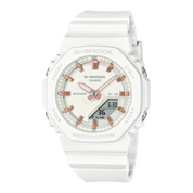 G-Shock GMAP2100M-7A