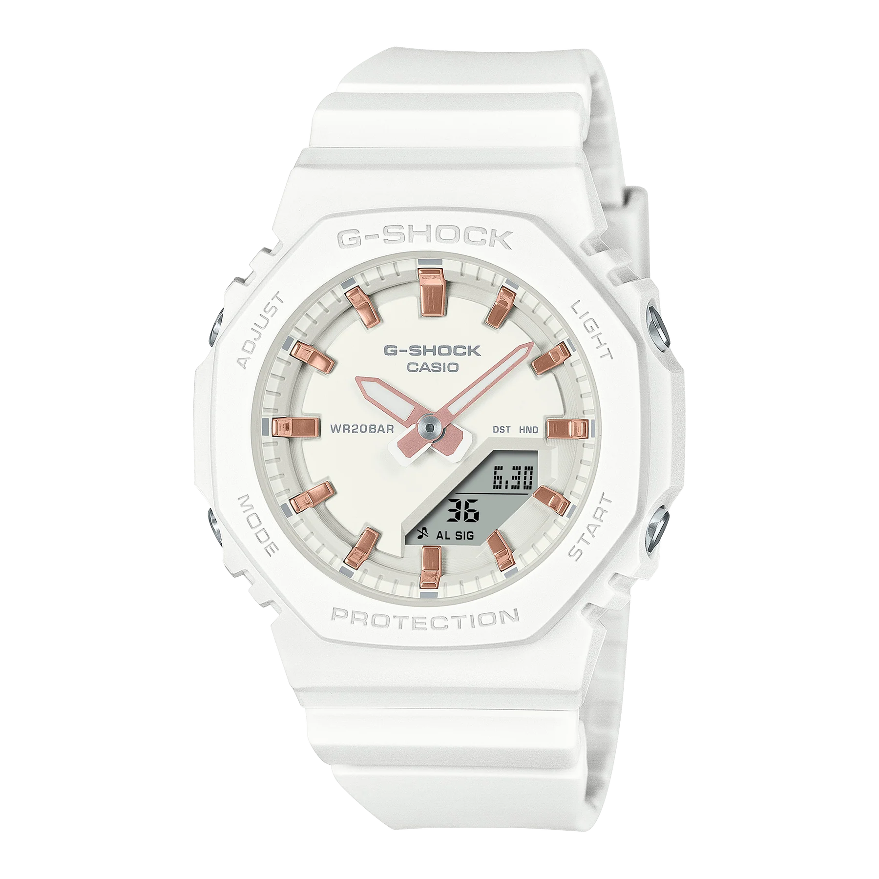GMA-P2100M-7A_G-SHOCK_1_1800x1800_68a86c35-976c-433c-812d-98cd6afcb8df.webp