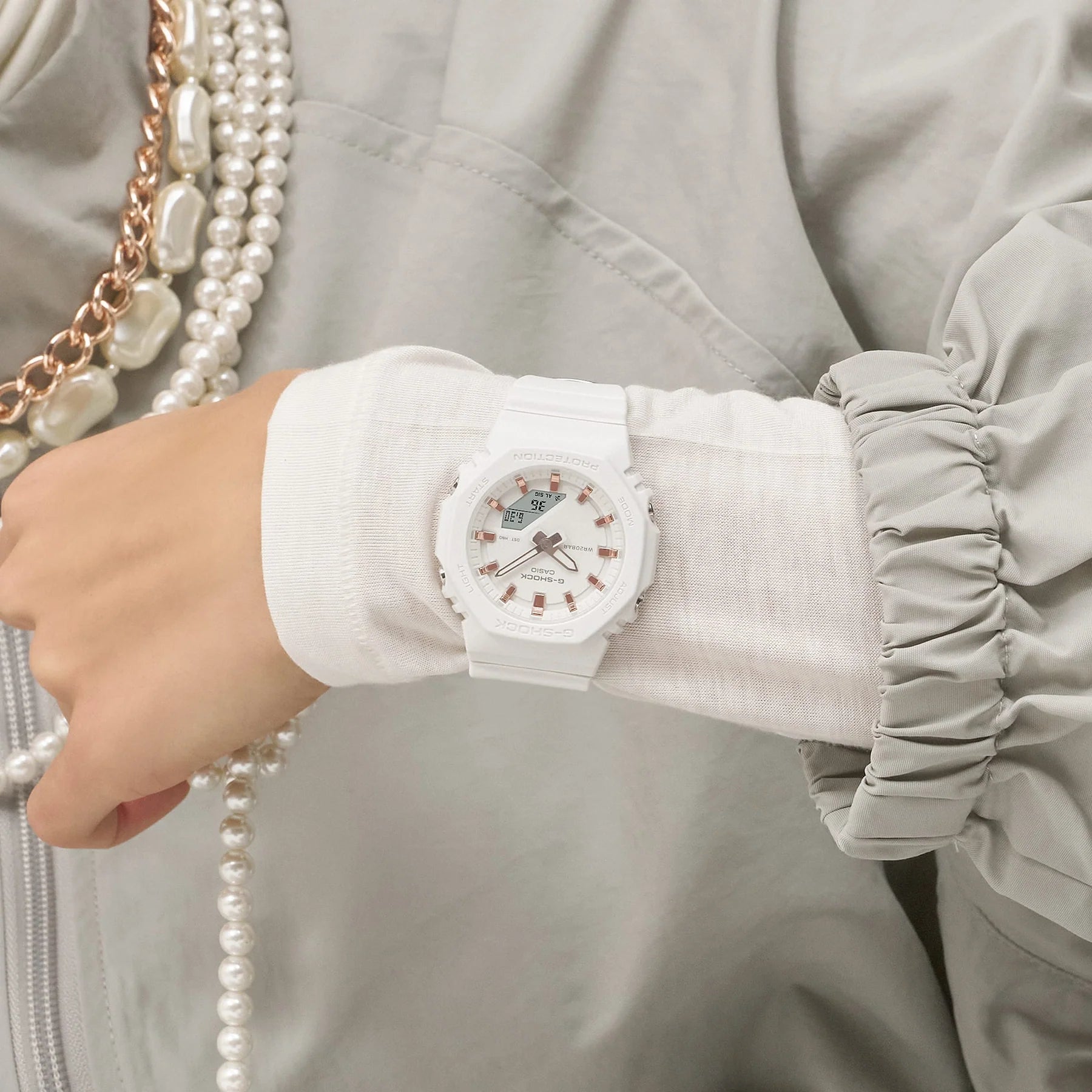 GMA-P2100M-7A_G-SHOCK_2_1800x1800_c4c1426b-7bb6-4975-9527-49b7db0667f0.webp