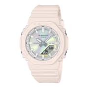 G-Shock GMAP2100PC-4A
