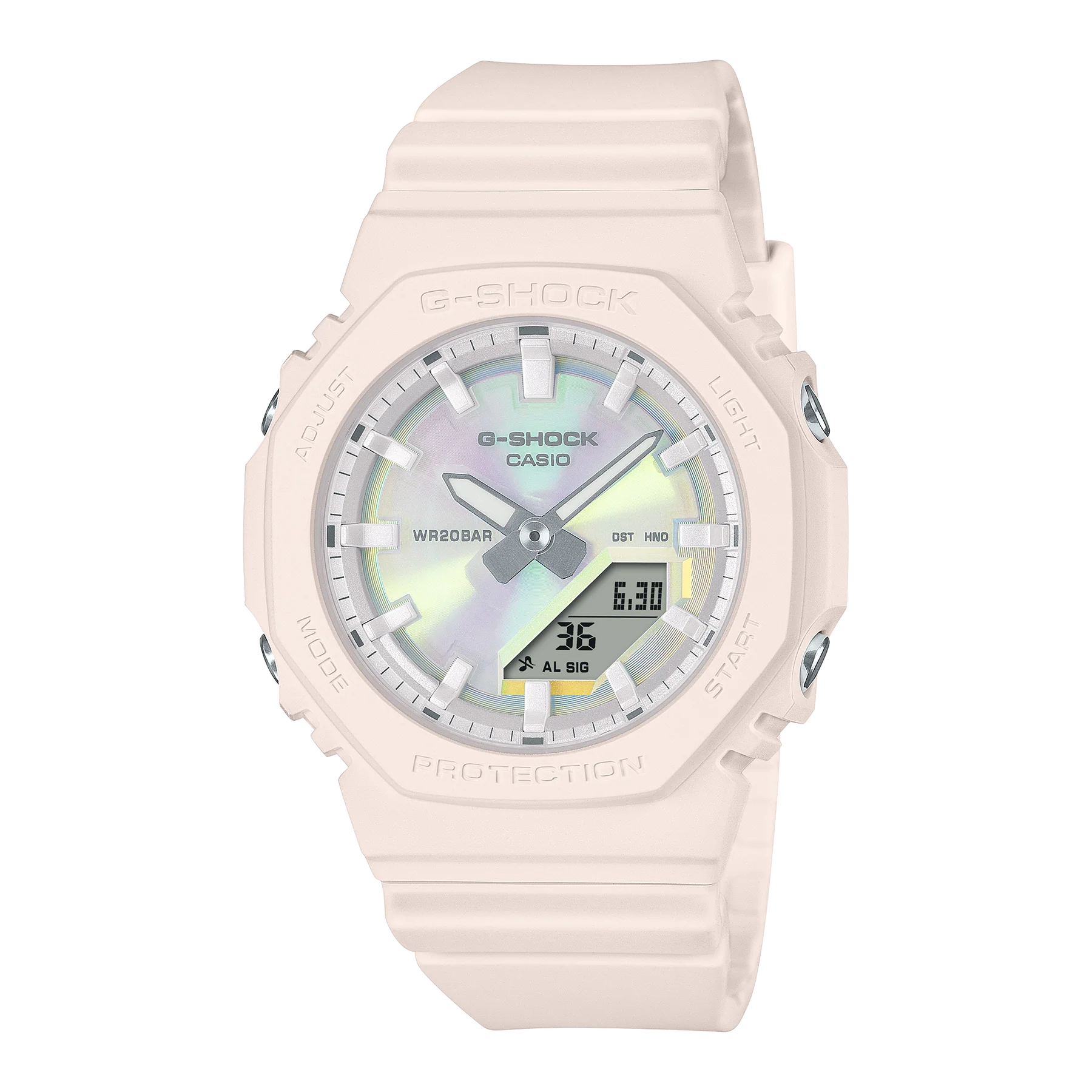 GMA-P2100PC-4A_1800x1800_9a6ddbf0-3d09-4871-a79d-8d9f71932294.webp